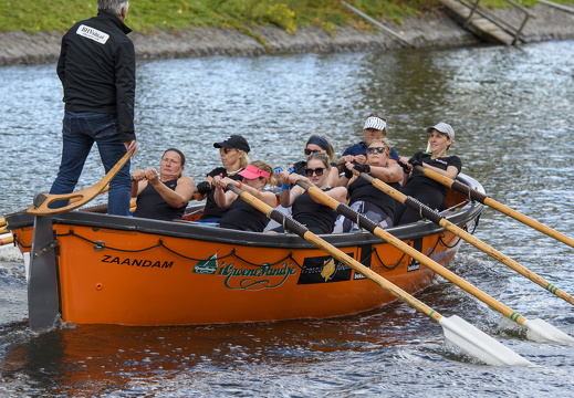 20221008-Grachtenrace-Start-131